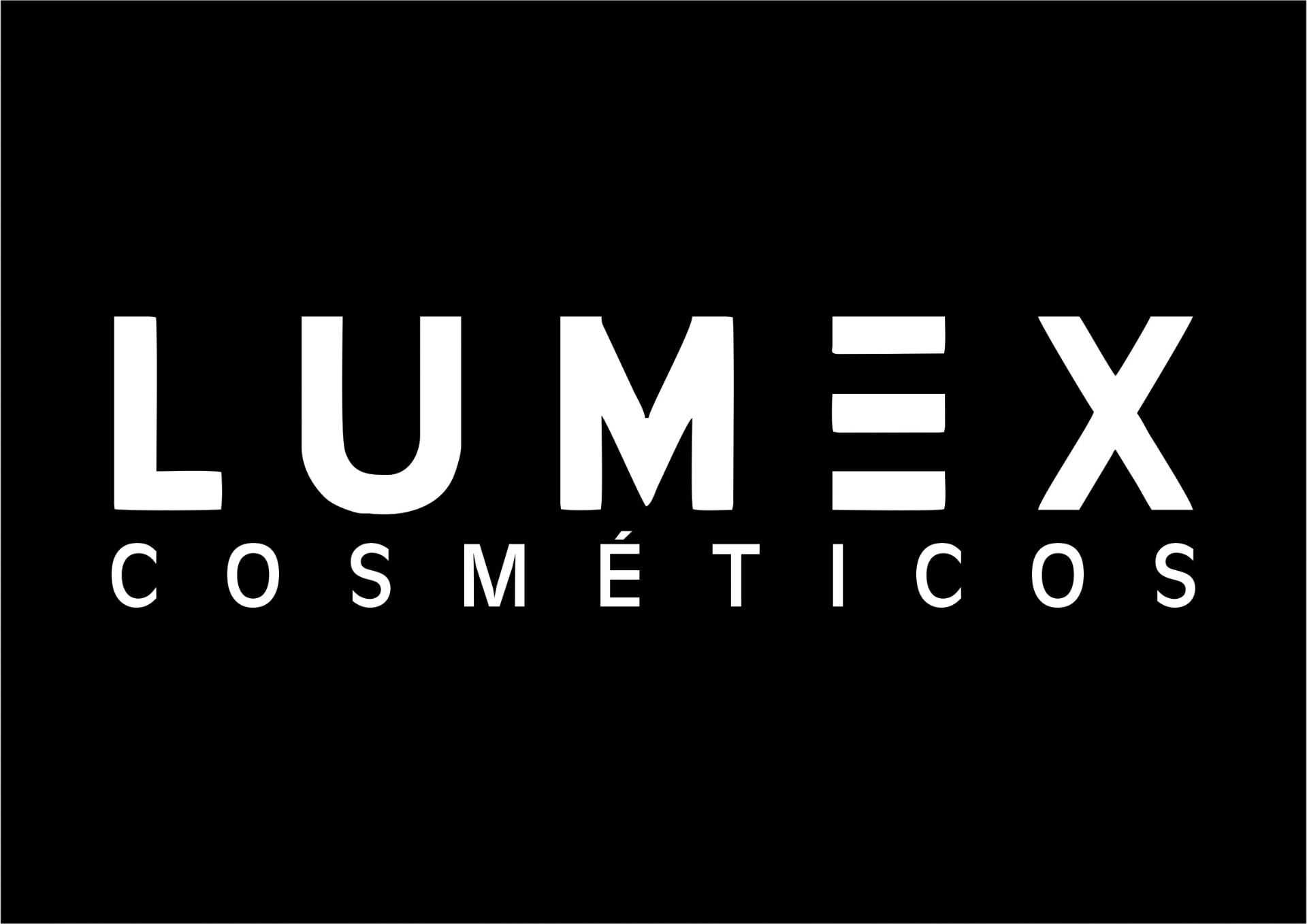Lumex Cosméticos