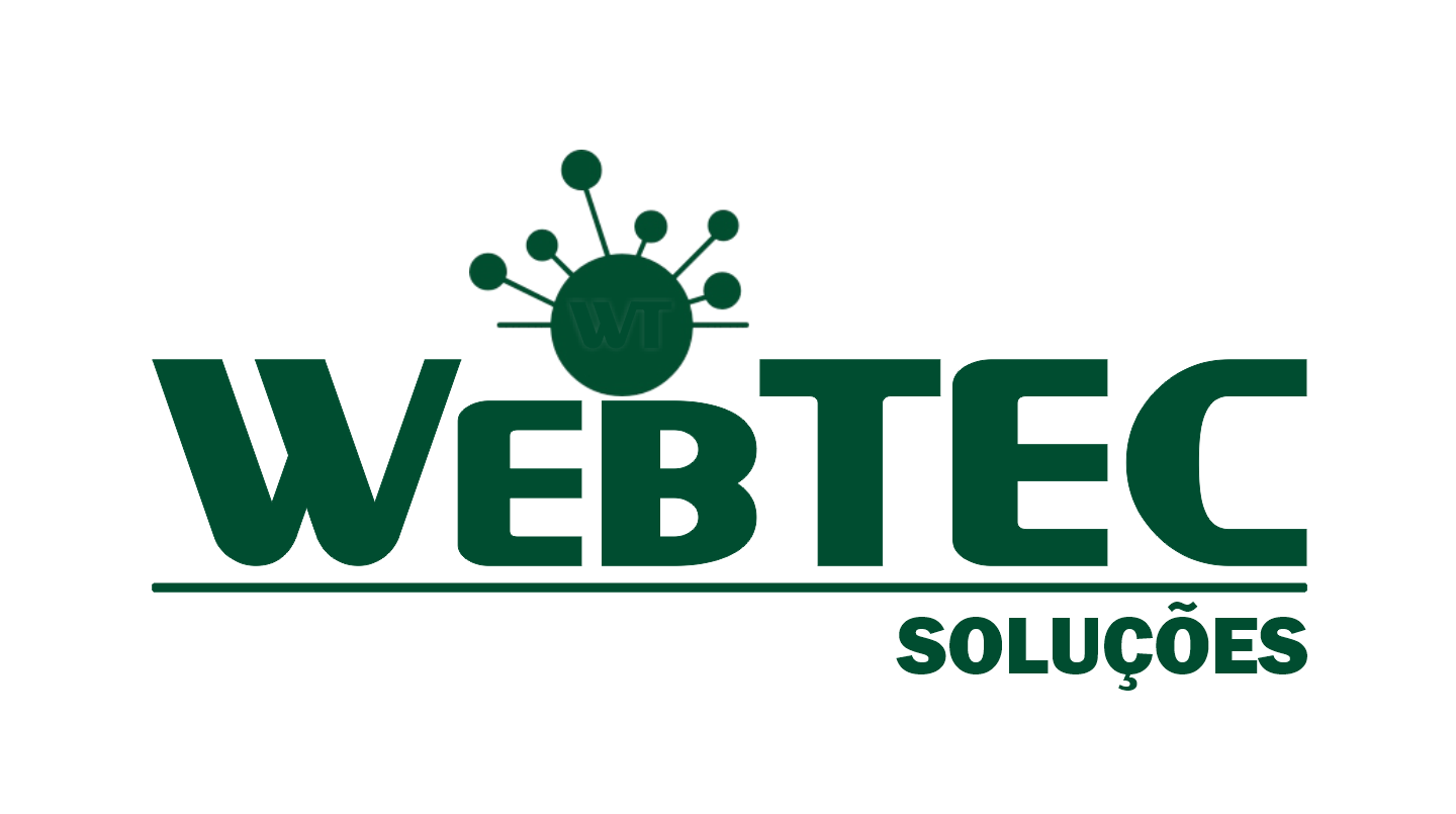 WEBTEC Soluções