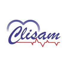 Clisam