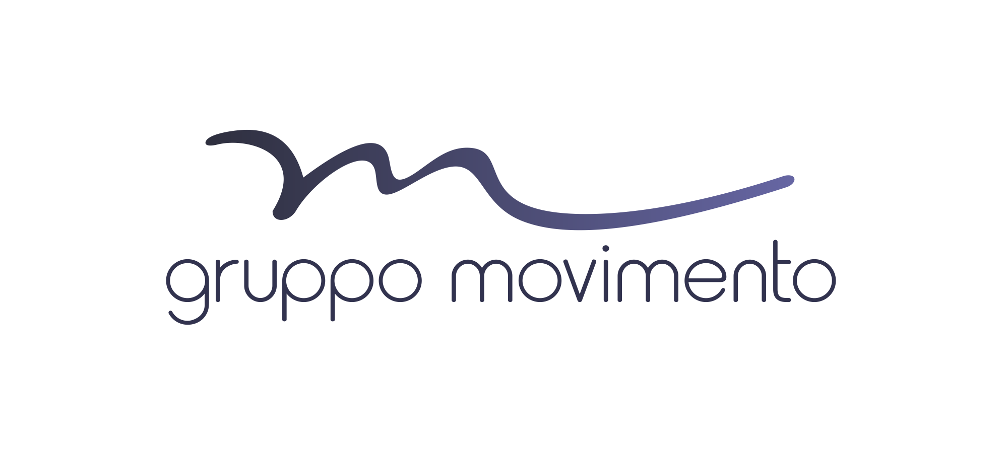 Grupo Movimento